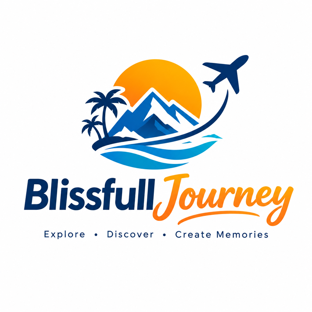 BlissfullJourney