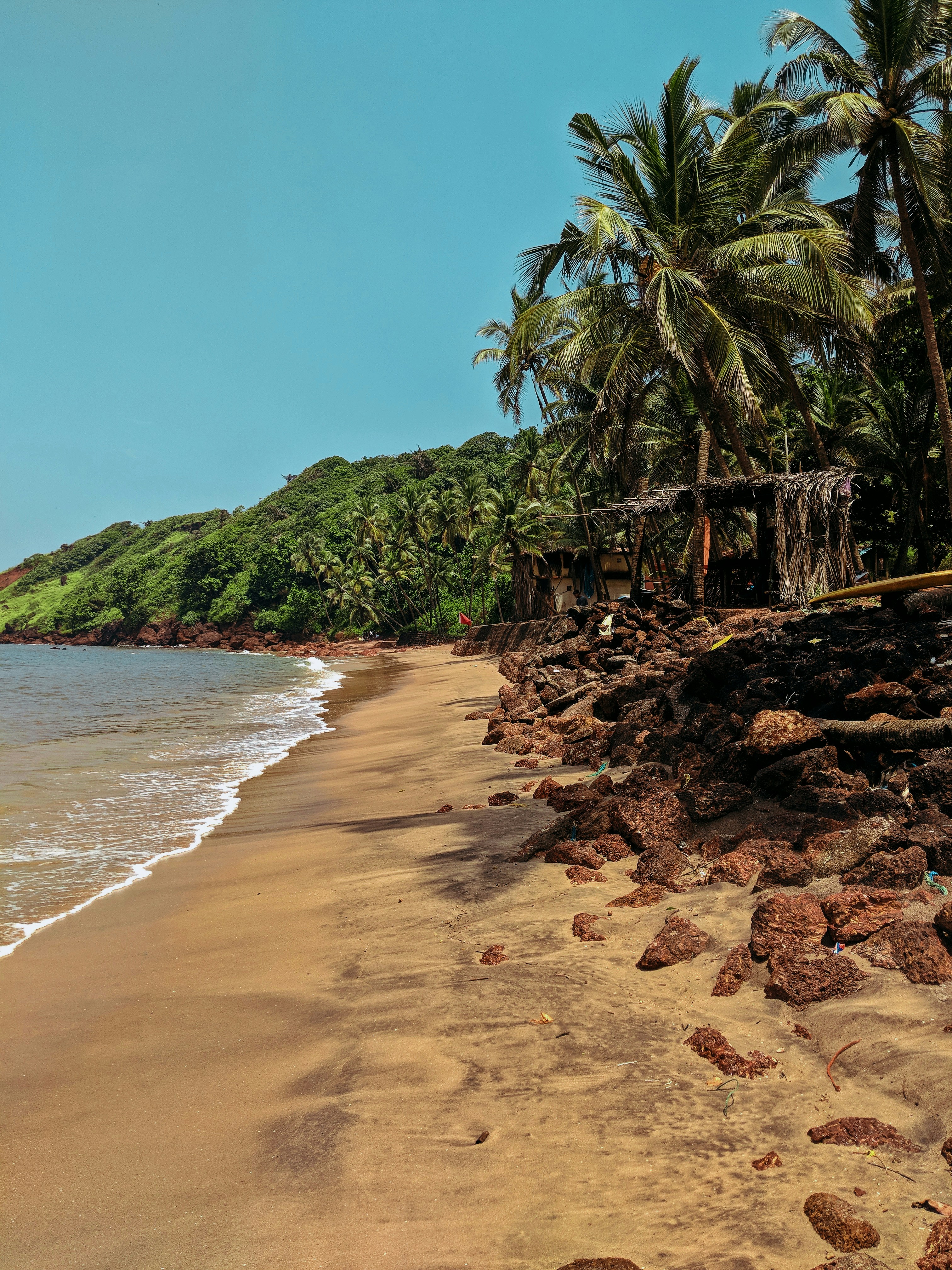 Goa Package